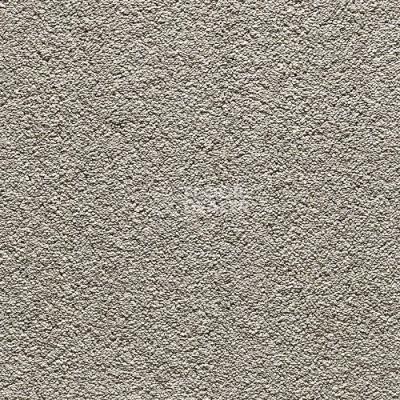 Ковровая плитка LCT Primrose Primrose sqr zde 3 033 фото 1 | FLOORDEALER